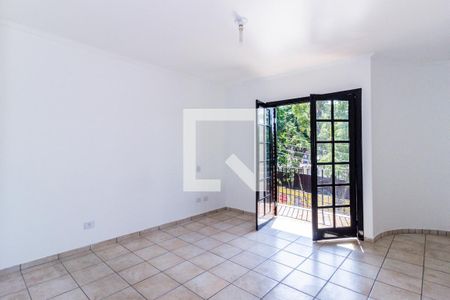 Quarto 1 de casa para alugar com 3 quartos, 200m² em Jardim Monjolo, São Paulo