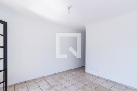 Quarto 1 de casa para alugar com 3 quartos, 200m² em Jardim Monjolo, São Paulo