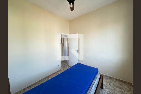Quarto 1 de apartamento para alugar com 2 quartos, 78m² em Engenho de Dentro, Rio de Janeiro