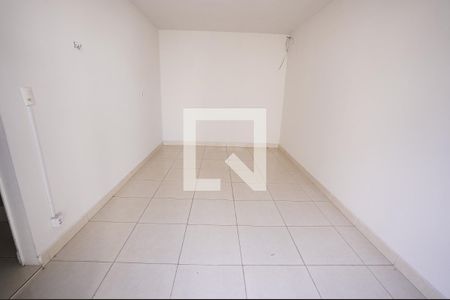 Sala de casa para alugar com 3 quartos, 200m² em Santa Genoveva, Goiânia