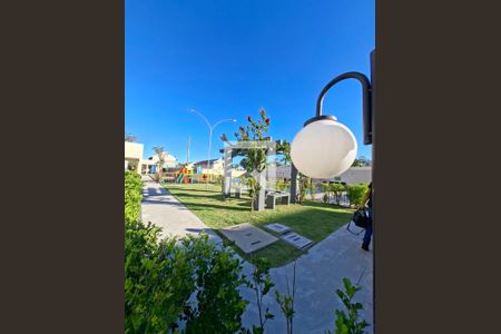 Apartamento para alugar com 2 quartos, 47m² em Fátima, Canoas