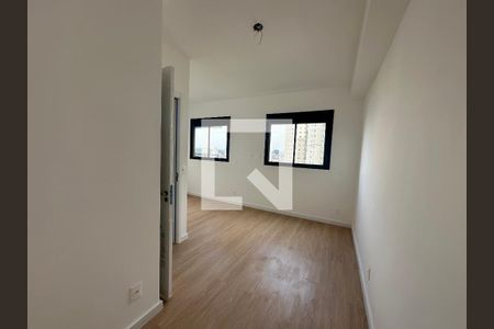 Quarto de apartamento para alugar com 1 quarto, 48m² em Jardim Esperanca, Barueri