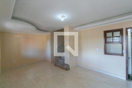 Casa para alugar com 3 quartos, 200m² em Etelvina Carneiro, Belo Horizonte