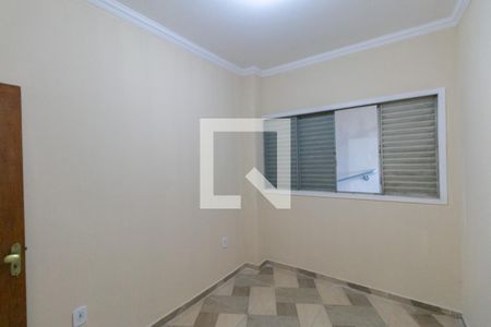 Casa para alugar com 3 quartos, 200m² em Etelvina Carneiro, Belo Horizonte