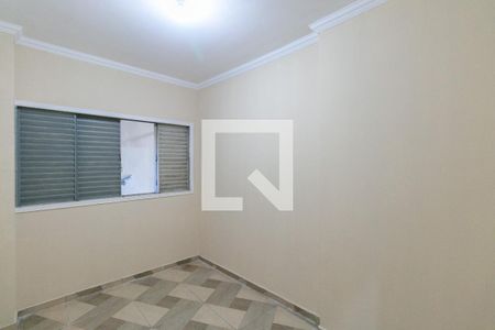 Casa para alugar com 3 quartos, 200m² em Etelvina Carneiro, Belo Horizonte