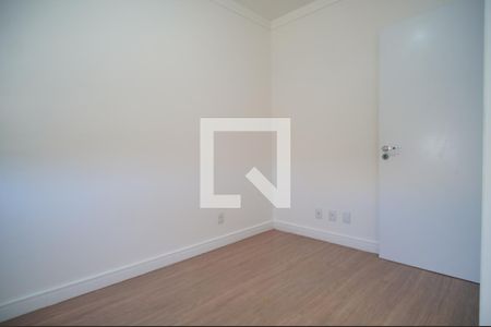 Quarto 1 de casa para alugar com 3 quartos, 135m² em Pinheiro, São Leopoldo