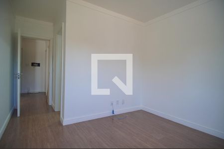 Suíte de casa para alugar com 3 quartos, 135m² em Pinheiro, São Leopoldo