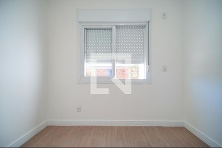 Quarto 1 de casa para alugar com 3 quartos, 135m² em Pinheiro, São Leopoldo