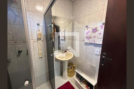Casa à venda com 3 quartos, 102m² em Santo Afonso, Novo Hamburgo