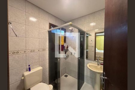 Casa à venda com 3 quartos, 102m² em Santo Afonso, Novo Hamburgo
