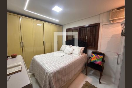Casa à venda com 3 quartos, 102m² em Santo Afonso, Novo Hamburgo