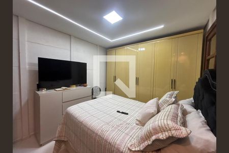 Casa à venda com 3 quartos, 102m² em Santo Afonso, Novo Hamburgo