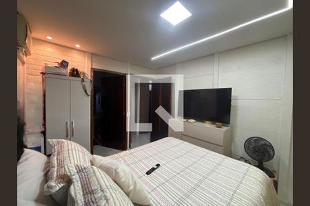 Casa à venda com 3 quartos, 102m² em Santo Afonso, Novo Hamburgo