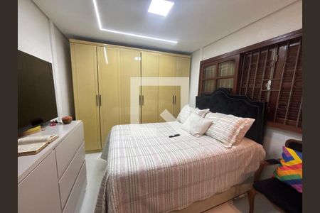 Casa à venda com 3 quartos, 102m² em Santo Afonso, Novo Hamburgo