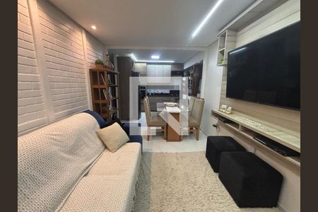 Casa à venda com 3 quartos, 102m² em Santo Afonso, Novo Hamburgo