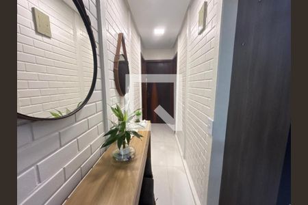 Casa à venda com 3 quartos, 102m² em Santo Afonso, Novo Hamburgo