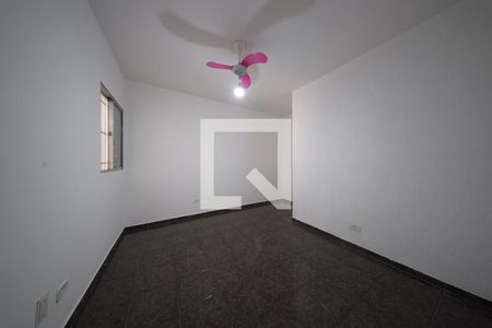 Quarto 1 de casa para alugar com 3 quartos, 250m² em Jardim Santa Maria, São Paulo