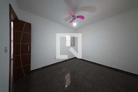 Quarto 1 de casa para alugar com 3 quartos, 250m² em Jardim Santa Maria, São Paulo
