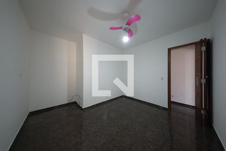 Quarto 1 de casa para alugar com 3 quartos, 250m² em Jardim Santa Maria, São Paulo
