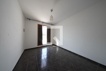 Quarto 2 de casa para alugar com 3 quartos, 250m² em Jardim Santa Maria, São Paulo