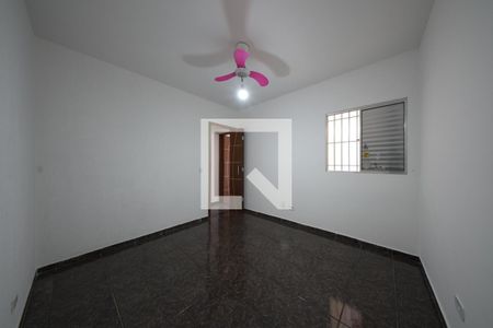 Quarto 1 de casa para alugar com 3 quartos, 250m² em Jardim Santa Maria, São Paulo
