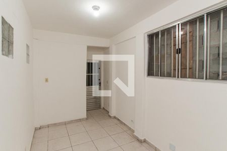 Apartamento para alugar com 2 quartos, 60m² em Jardim Japao, São Paulo