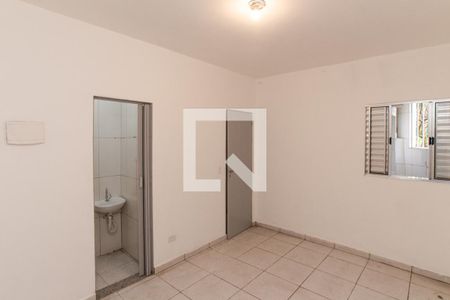 Apartamento para alugar com 2 quartos, 60m² em Jardim Japao, São Paulo