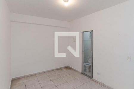 Apartamento para alugar com 2 quartos, 60m² em Jardim Japao, São Paulo