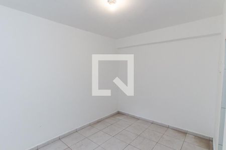 Apartamento para alugar com 2 quartos, 60m² em Jardim Japao, São Paulo