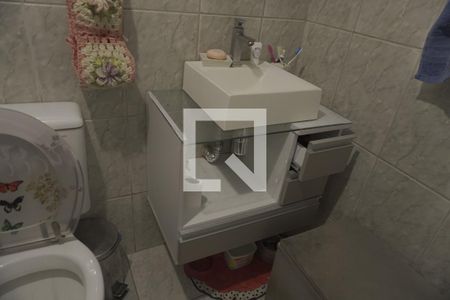 Apartamento para alugar com 2 quartos, 60m² em Jardim Miriam, São Paulo