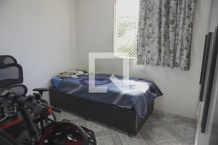 Apartamento para alugar com 2 quartos, 60m² em Jardim Miriam, São Paulo
