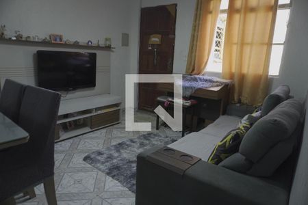 Apartamento para alugar com 2 quartos, 60m² em Jardim Miriam, São Paulo