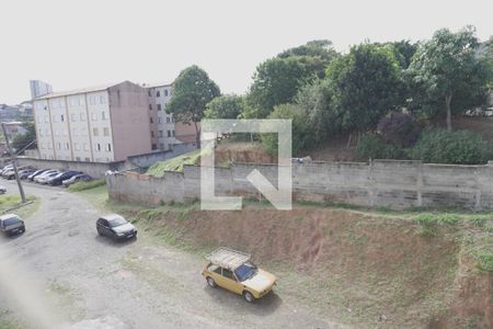 Apartamento para alugar com 2 quartos, 60m² em Jardim Miriam, São Paulo