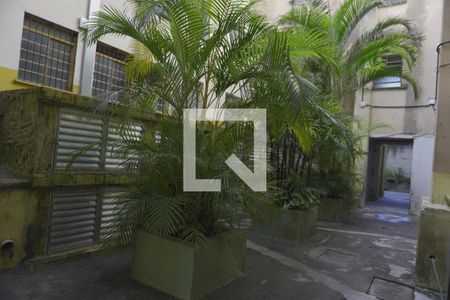 Apartamento para alugar com 2 quartos, 60m² em Jardim Miriam, São Paulo