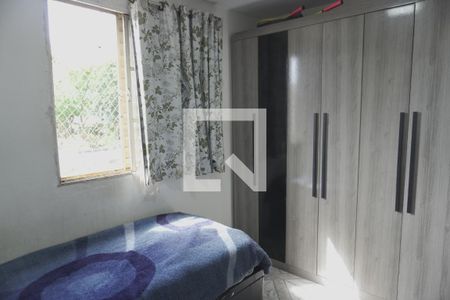 Apartamento para alugar com 2 quartos, 60m² em Jardim Miriam, São Paulo