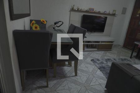 Apartamento para alugar com 2 quartos, 60m² em Jardim Miriam, São Paulo