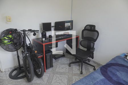 Apartamento para alugar com 2 quartos, 60m² em Jardim Miriam, São Paulo