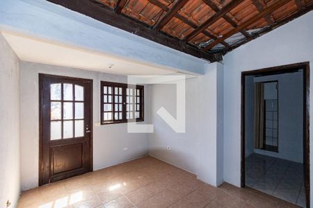 Casa à venda com 3 quartos, 130m² em Jardim Sao Luiz, São Paulo