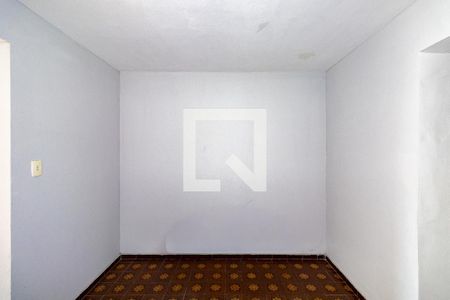 Casa à venda com 3 quartos, 130m² em Jardim Sao Luiz, São Paulo