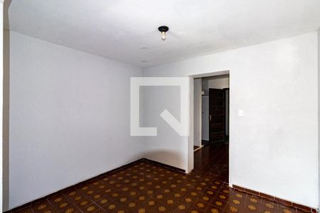 Casa à venda com 3 quartos, 130m² em Jardim Sao Luiz, São Paulo