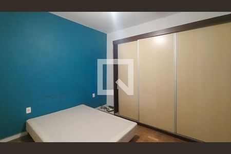Apartamento para alugar com 1 quarto, 42m² em Cidade Baixa, Porto Alegre