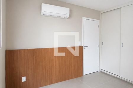 Dormitório - Suíte de apartamento para alugar com 2 quartos, 61m² em Cerqueira César, São Paulo