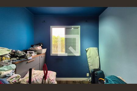 Casa de Condomínio à venda com 2 quartos, 84m² em Vila Metalúrgica, Santo André