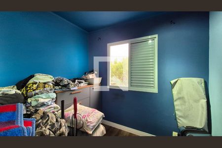 Casa de Condomínio à venda com 2 quartos, 84m² em Vila Metalúrgica, Santo André