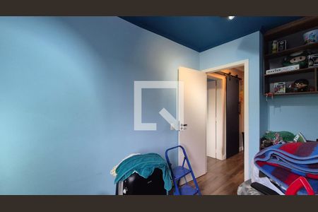 Casa de Condomínio à venda com 2 quartos, 84m² em Vila Metalúrgica, Santo André