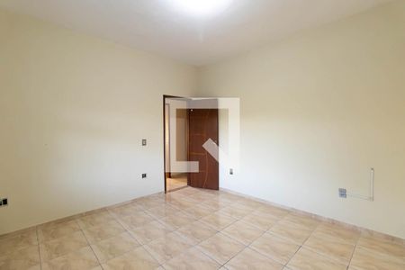 Quarto 1 de casa para alugar com 2 quartos, 146m² em Trindade, São Gonçalo