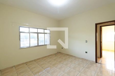 Quarto 1 de casa para alugar com 2 quartos, 146m² em Trindade, São Gonçalo