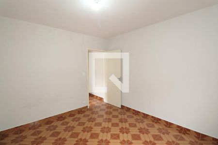 Quarto 1 de casa à venda com 3 quartos, 120m² em Jardim Guanca, São Paulo