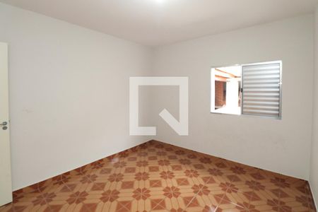 Quarto 1 de casa à venda com 3 quartos, 120m² em Jardim Guanca, São Paulo