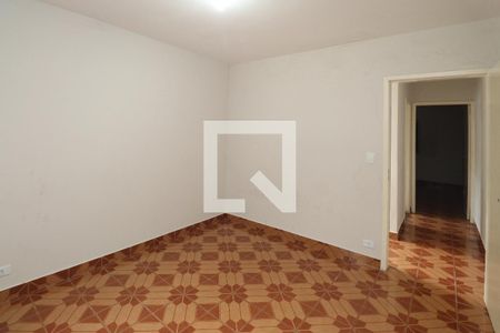 Quarto 1 de casa à venda com 3 quartos, 120m² em Jardim Guanca, São Paulo
